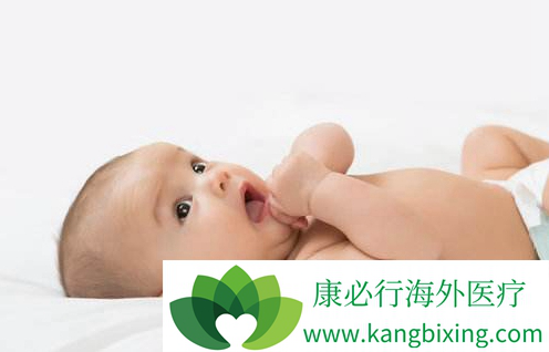 生殖医学科